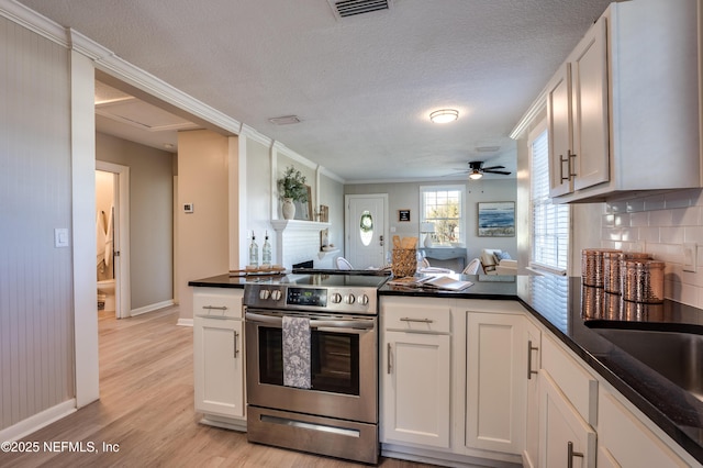 1961 Huntsford Rd, Jacksonville, FL 32207 - photo 16