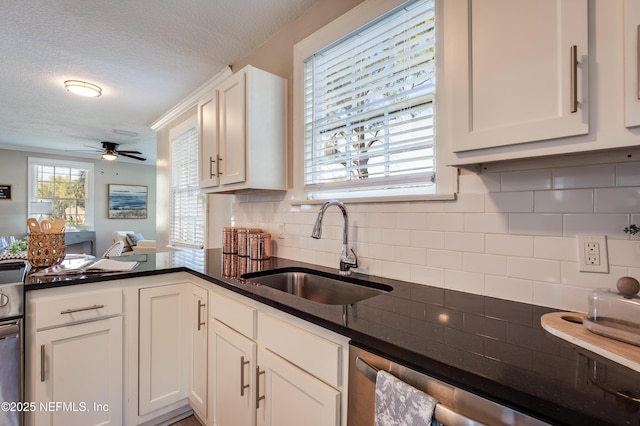 1961 Huntsford Rd, Jacksonville, FL 32207 - photo 17