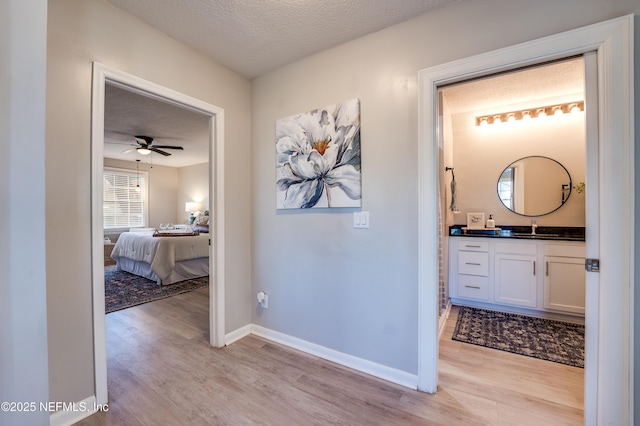 1961 Huntsford Rd, Jacksonville, FL 32207 - photo 22