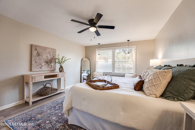 1961 Huntsford Rd, Jacksonville, FL 32207 - photo 24