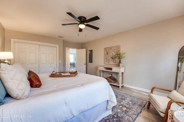 1961 Huntsford Rd, Jacksonville, FL 32207 - photo 25