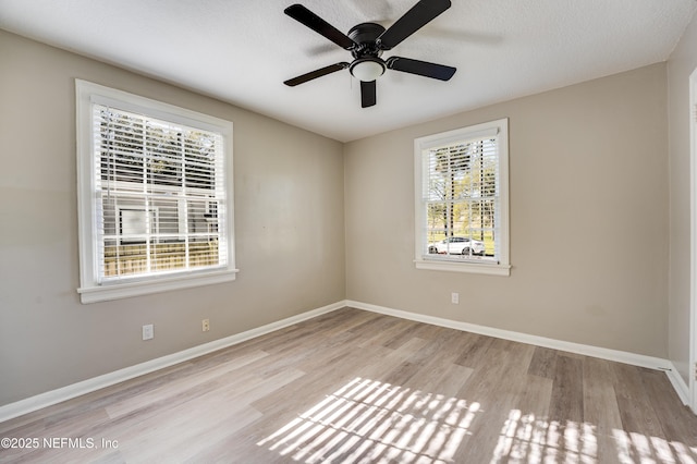1961 Huntsford Rd, Jacksonville, FL 32207 - photo 30