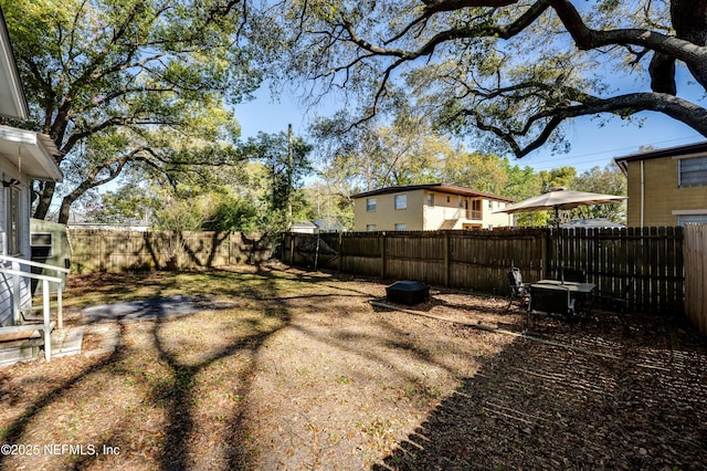 1961 Huntsford Rd, Jacksonville, FL 32207 - photo 35