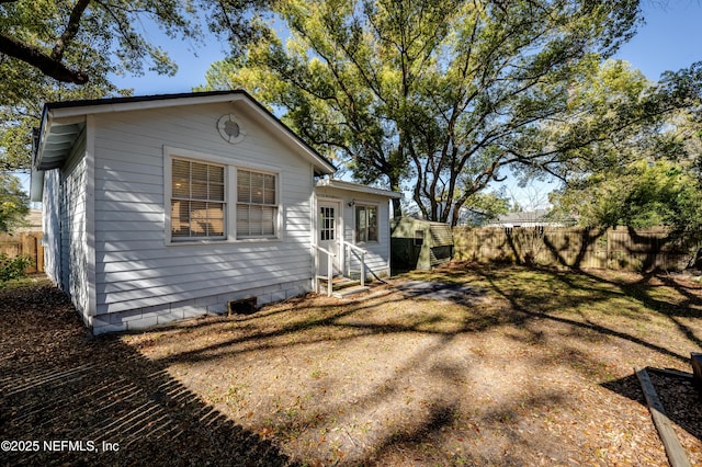 1961 Huntsford Rd, Jacksonville, FL 32207 - photo 32