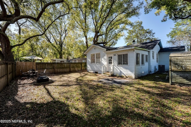 1961 Huntsford Rd, Jacksonville, FL 32207 - photo 33
