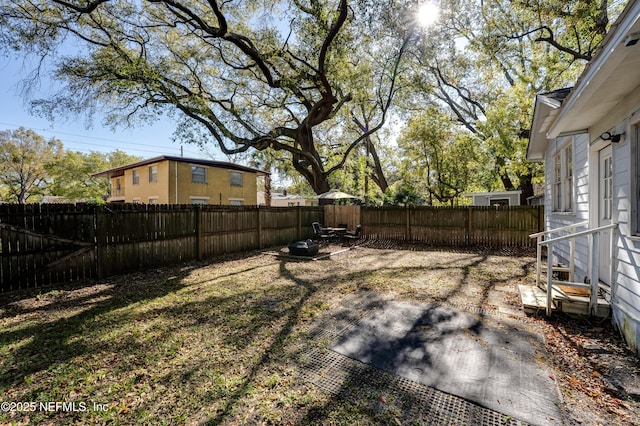 1961 Huntsford Rd, Jacksonville, FL 32207 - photo 34