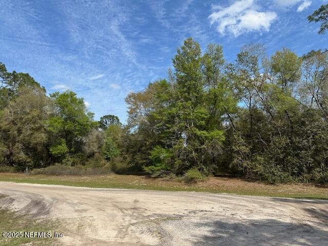 7573 Fremont Ave, Keystone Heights, FL 32656