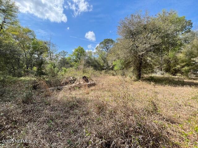 7573 Fremont Ave, Keystone Heights, FL 32656