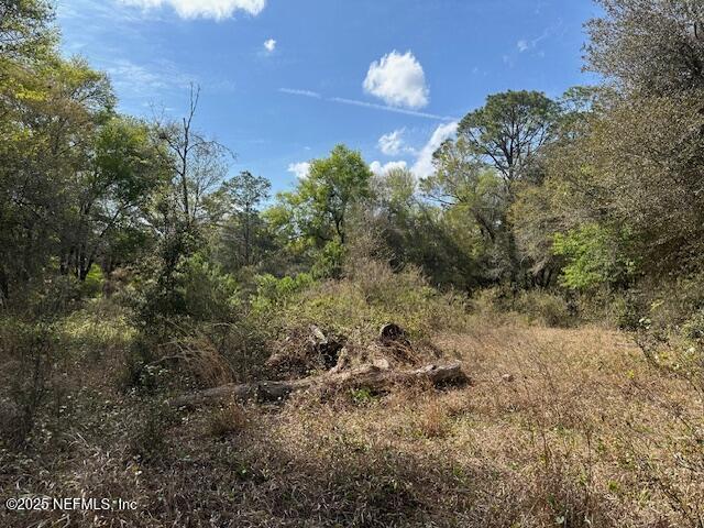 7573 Fremont Ave, Keystone Heights, FL 32656