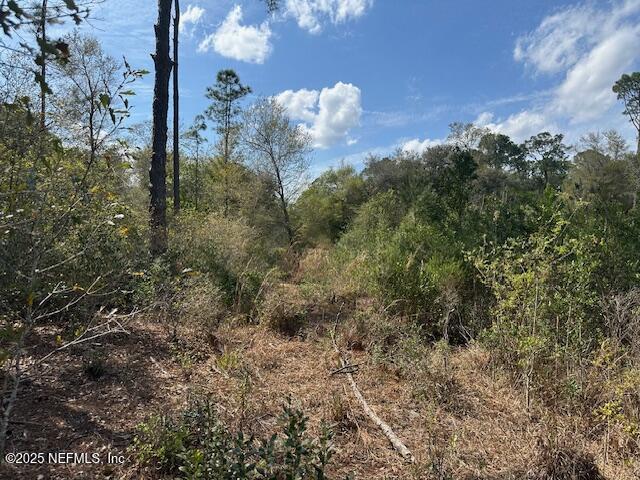 7573 Fremont Ave, Keystone Heights, FL 32656