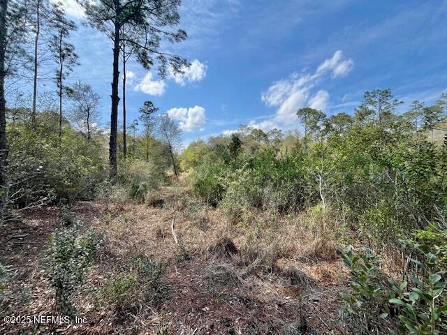 7573 Fremont Ave, Keystone Heights, FL 32656