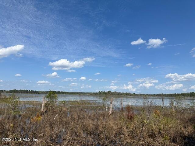7573 Fremont Ave, Keystone Heights, FL 32656