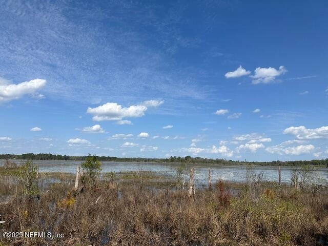7573 Fremont Ave, Keystone Heights, FL 32656