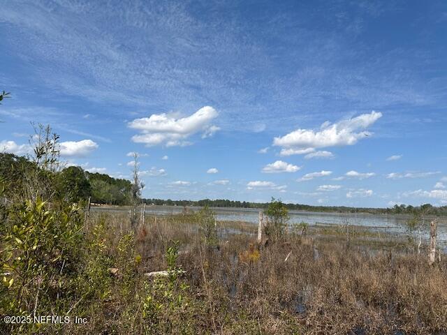 7573 Fremont Ave, Keystone Heights, FL 32656