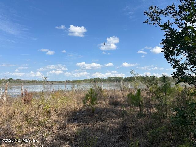 7573 Fremont Ave, Keystone Heights, FL 32656