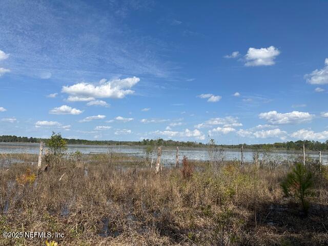 7573 Fremont Ave, Keystone Heights, FL 32656