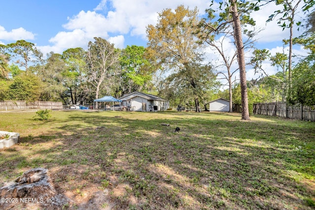 11775 Rice Rd, Jacksonville, FL 32218 - photo 5