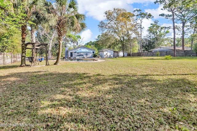 11775 Rice Rd, Jacksonville, FL 32218 - photo 7