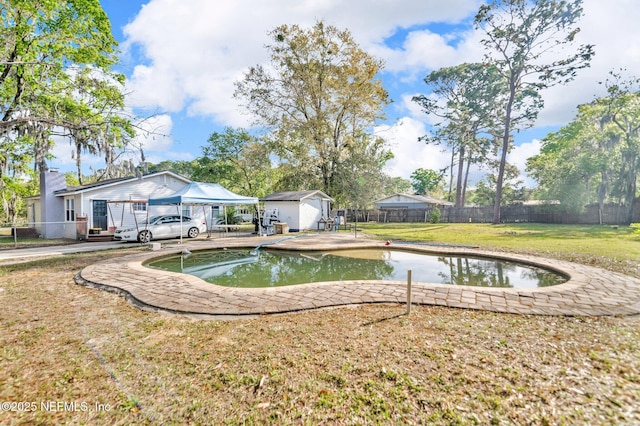 11775 Rice Rd, Jacksonville, FL 32218 - photo 8