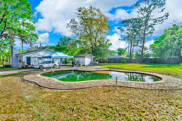 11775 Rice Rd, Jacksonville, FL 32218 - photo 11