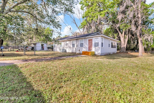 11775 Rice Rd, Jacksonville, FL 32218 - photo 2