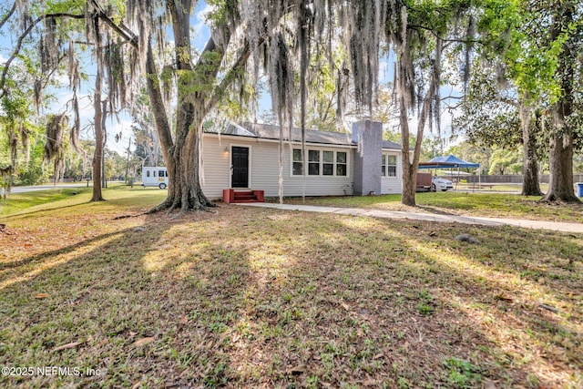 11775 Rice Rd, Jacksonville, FL 32218 - photo 3