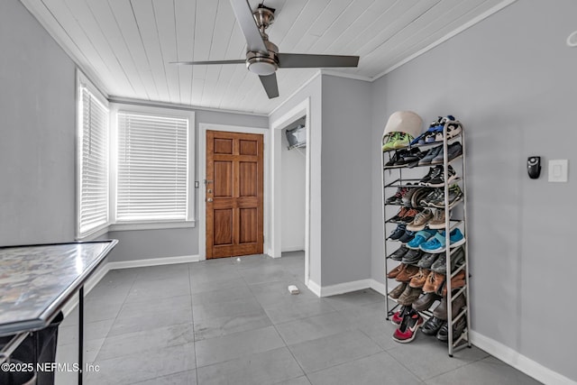 11775 Rice Rd, Jacksonville, FL 32218 - photo 14