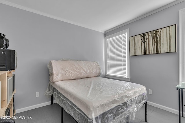 11775 Rice Rd, Jacksonville, FL 32218 - photo 10