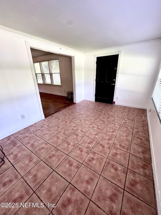11775 Rice Rd, Jacksonville, FL 32218 - photo 16