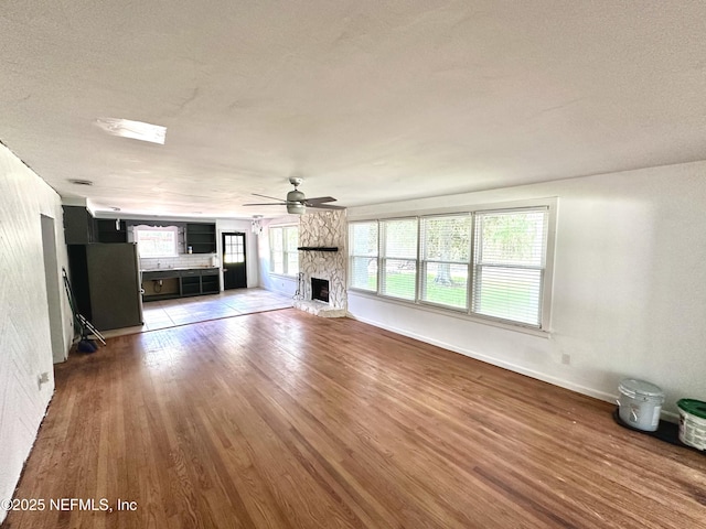 11775 Rice Rd, Jacksonville, FL 32218 - photo 17