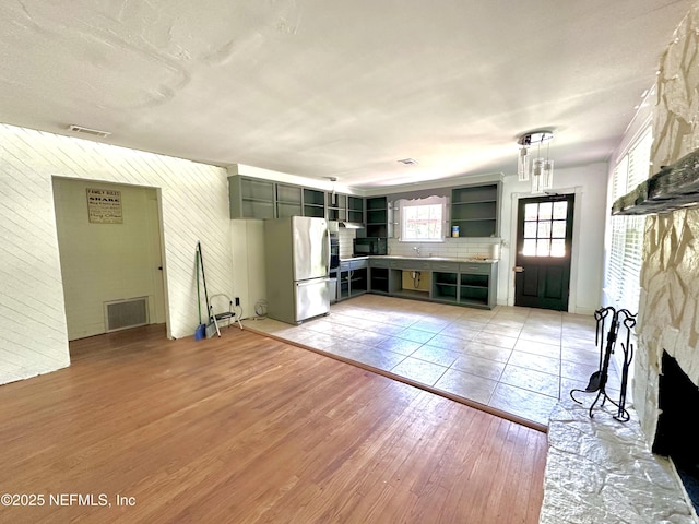 11775 Rice Rd, Jacksonville, FL 32218 - photo 18