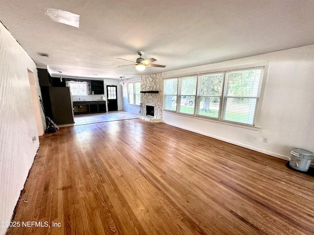 11775 Rice Rd, Jacksonville, FL 32218 - photo 19