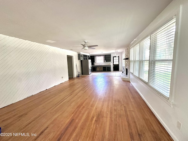 11775 Rice Rd, Jacksonville, FL 32218 - photo 20