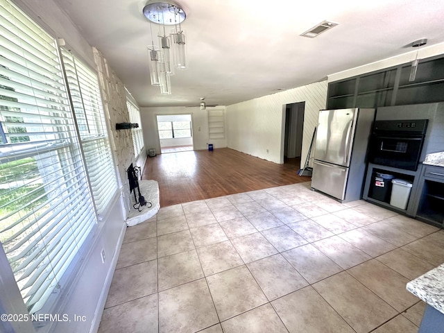 11775 Rice Rd, Jacksonville, FL 32218 - photo 22
