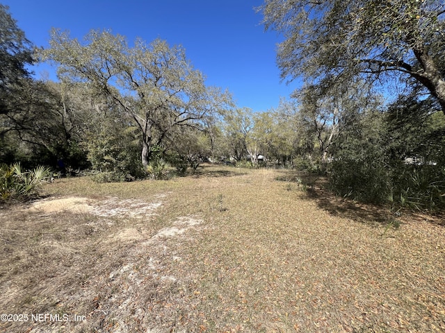 107 Dixie St, Hawthorne, FL 32640