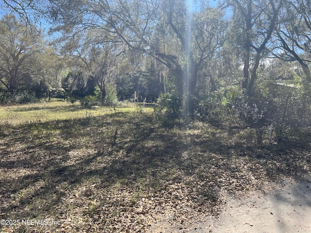 107 Dixie St, Hawthorne, FL 32640