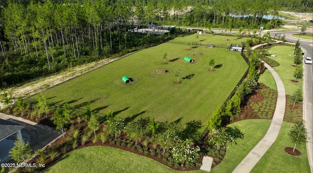 75759 Bayley Pl, Yulee, FL 32097 - photo 7