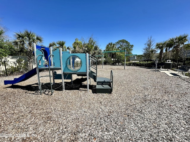 324 Anthony Dr, Jacksonville, FL 32218 - photo 40