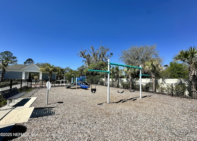 324 Anthony Dr, Jacksonville, FL 32218 - photo 41