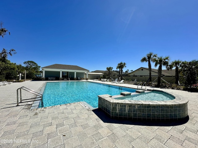 324 Anthony Dr, Jacksonville, FL 32218 - photo 39