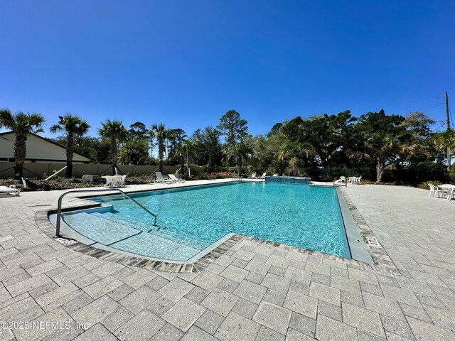 324 Anthony Dr, Jacksonville, FL 32218 - photo 38