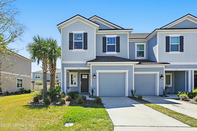324 Anthony Dr, Jacksonville, FL 32218 - photo 2