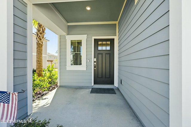 324 Anthony Dr, Jacksonville, FL 32218 - photo 3