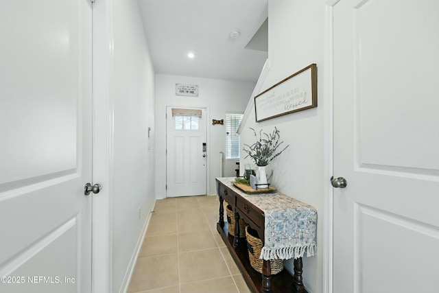 324 Anthony Dr, Jacksonville, FL 32218 - photo 5