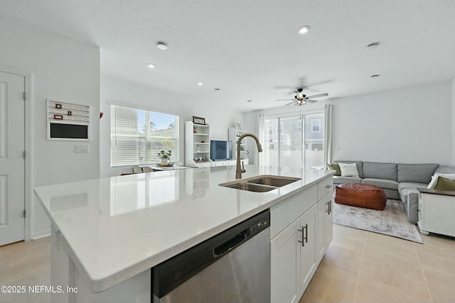 324 Anthony Dr, Jacksonville, FL 32218 - photo 9