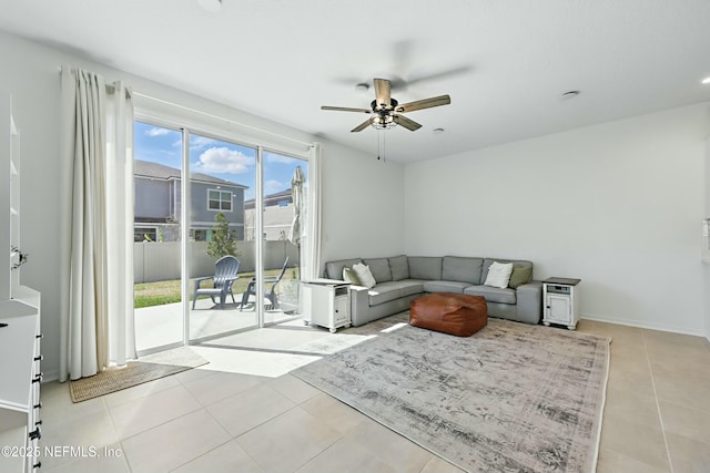 324 Anthony Dr, Jacksonville, FL 32218 - photo 12