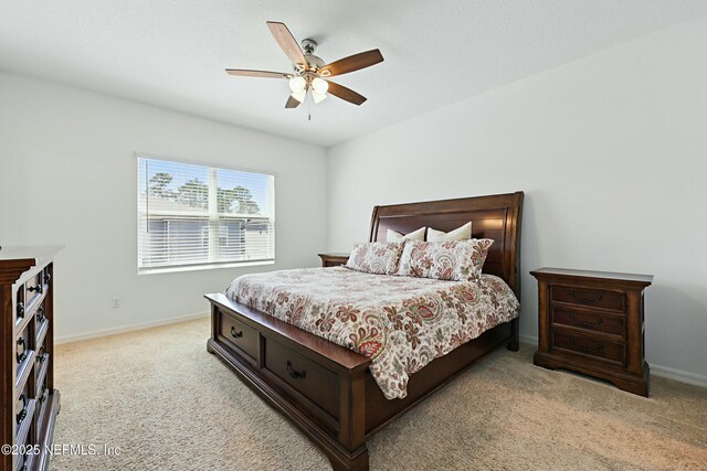 324 Anthony Dr, Jacksonville, FL 32218 - photo 21