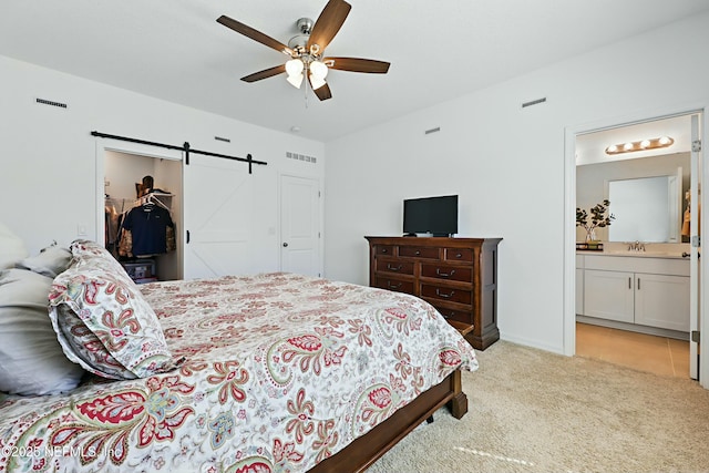 324 Anthony Dr, Jacksonville, FL 32218 - photo 25