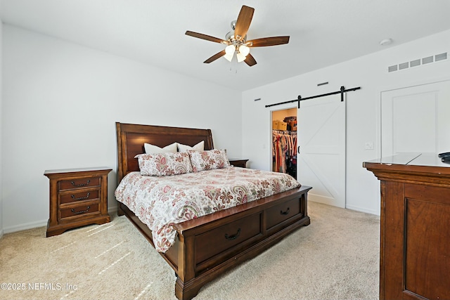 324 Anthony Dr, Jacksonville, FL 32218 - photo 23