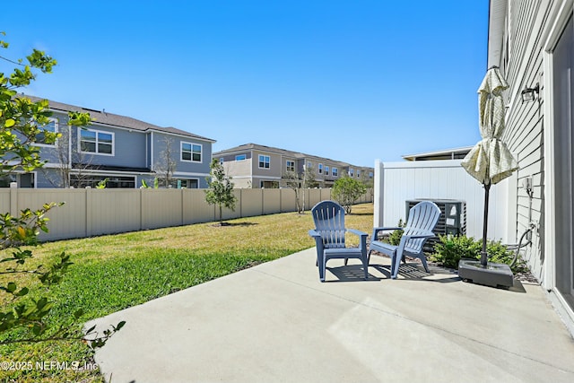 324 Anthony Dr, Jacksonville, FL 32218 - photo 31